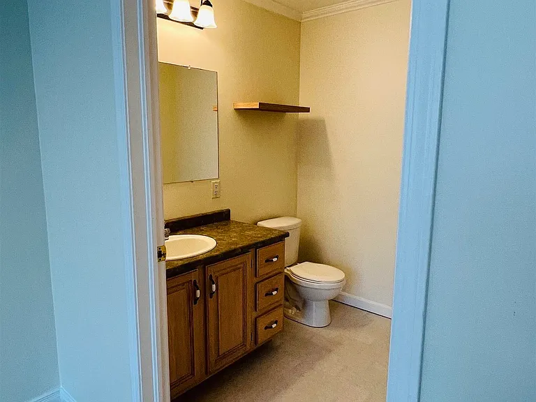 1310 Main Rd — Photo 14