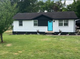 508 Roundup Rd, Smyrna, TN 37167