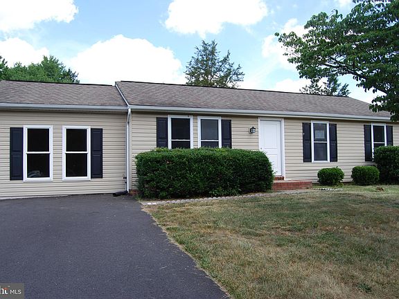 4th image of 11002 Huntington Woods Cir