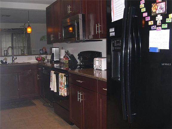 5th image of 4412 56th Avenue Ter E