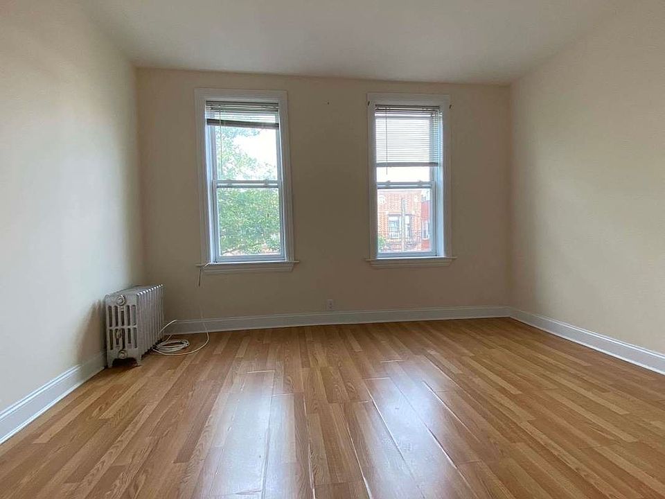 1st image of 30-72 44th St #C3
