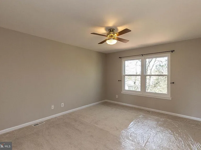 10276 Racquet Cir — Photo 20