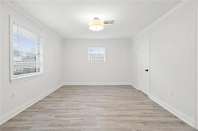 5537 Cherlyn Dr — Photo 24