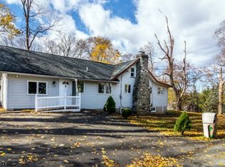 18 Cleacene Ave, Budd Lake, NJ 07828