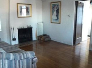 1107 S Grand Blvd, Spokane, WA 99202