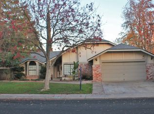1428 Tonopah Cir, Modesto, CA