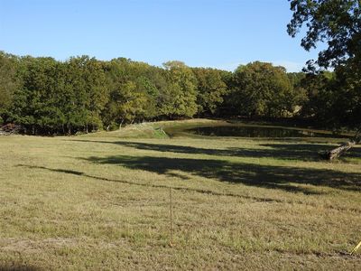 1478 County Road 2960, Dodd City, TX, 75438