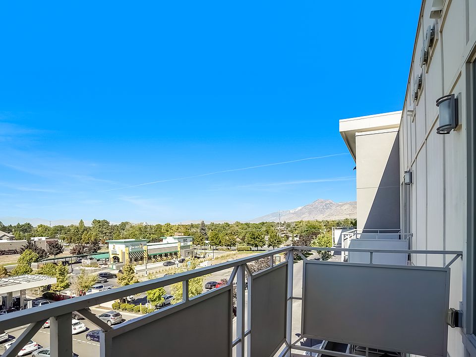 The Devon at University Place Apartment Rentals Orem, UT Zillow