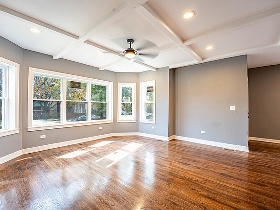 5th image of 8542 S Ada St
