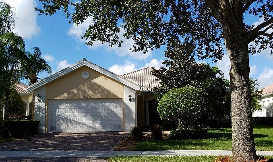 1st image of 3155 Ushant Ct