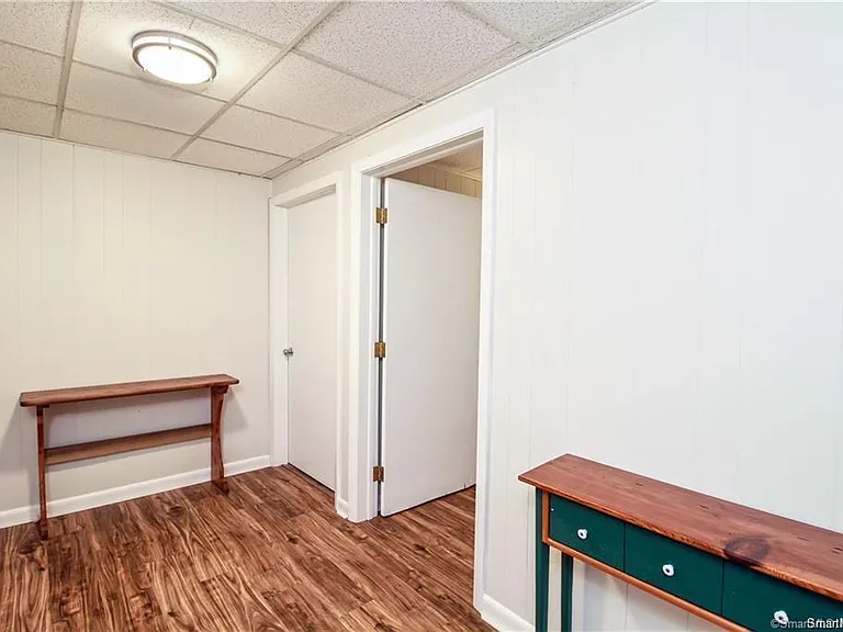 299 Virgo Dr — Photo 34