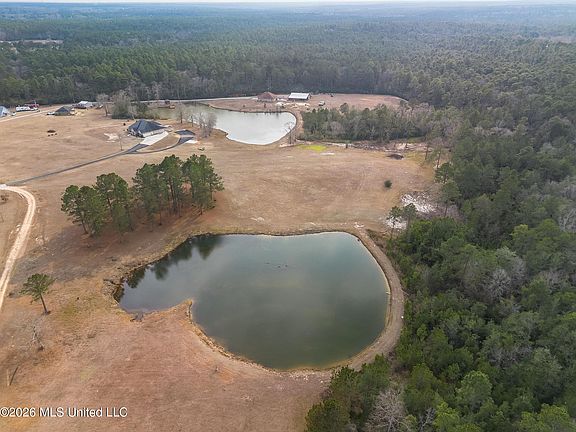 2nd image of Lots 4 5 6 Kahler Ln Lot 456
