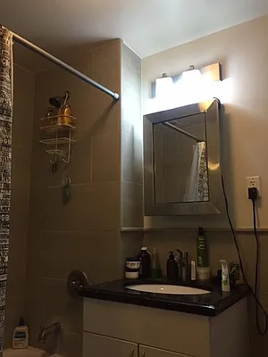 Rented by At Home Realty NY LLC | media 6