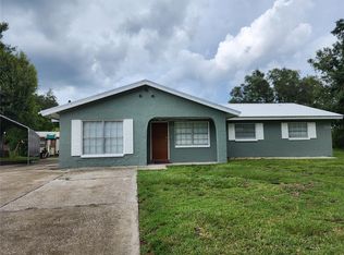 308 Hickory St, Plant City, FL 33563