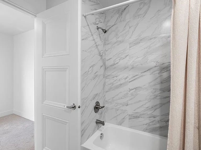 159 W Harvest Village Ln — Photo 27