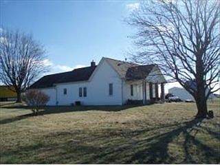 3rd image of 3041 S Us Highway 231
