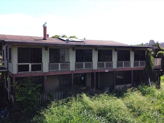 4th image of 71-1559 Mamalahoa Hwy
