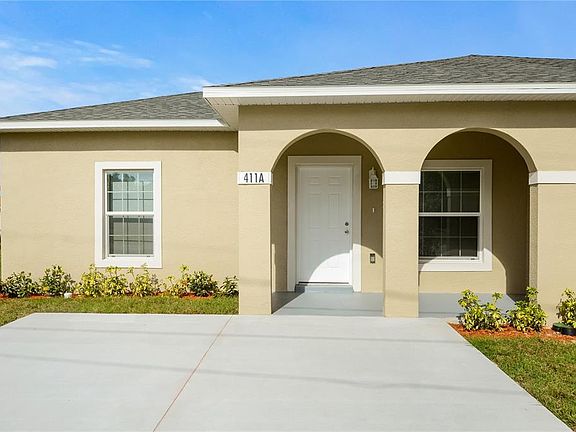 3rd image of 411 Blackbird Way