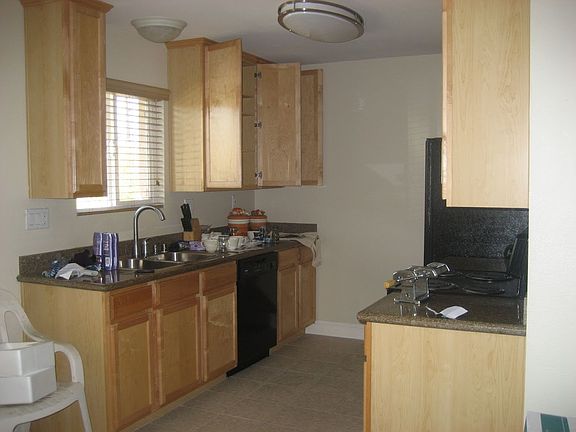 2nd image of 695 Sea Vale St Unit 106