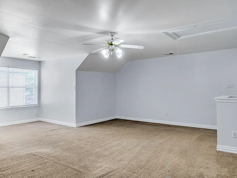 422 Willet Dr — Photo 25