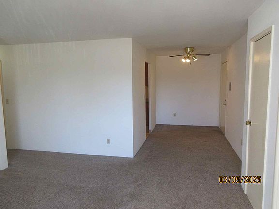 5th image of N111W15625 Vienna Ct APT 21