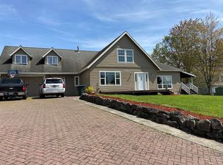222 Williams Finney Rd, Kelso, WA 98626
