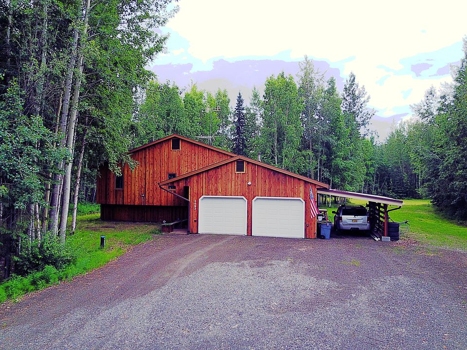1st image of 3493 Kersten Ct