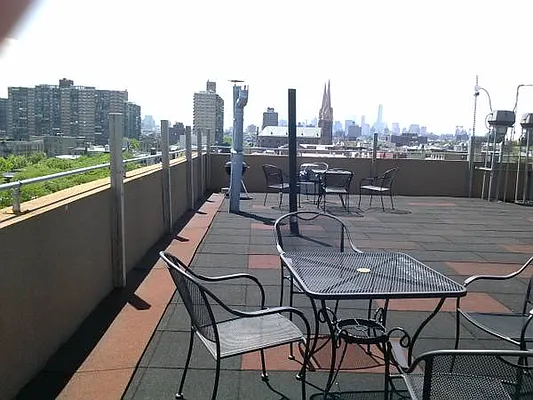 Rented by Sam Realty & Management | media 1