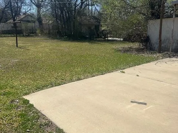 628 SE 18th St, Oklahoma City, OK 73129