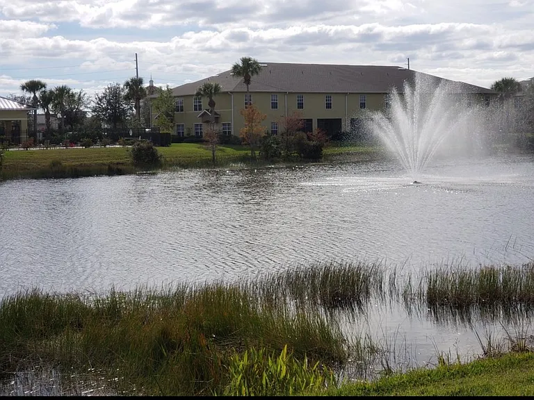9081 Gervais Cir #806 — Photo 1