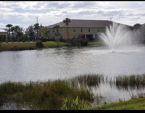 9081 Gervais Cir #806 Photo 1