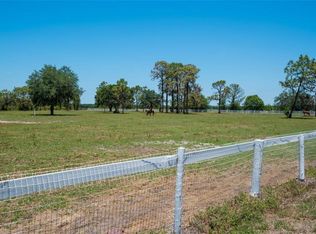24004 69th Ave E, Myakka City, FL 34251