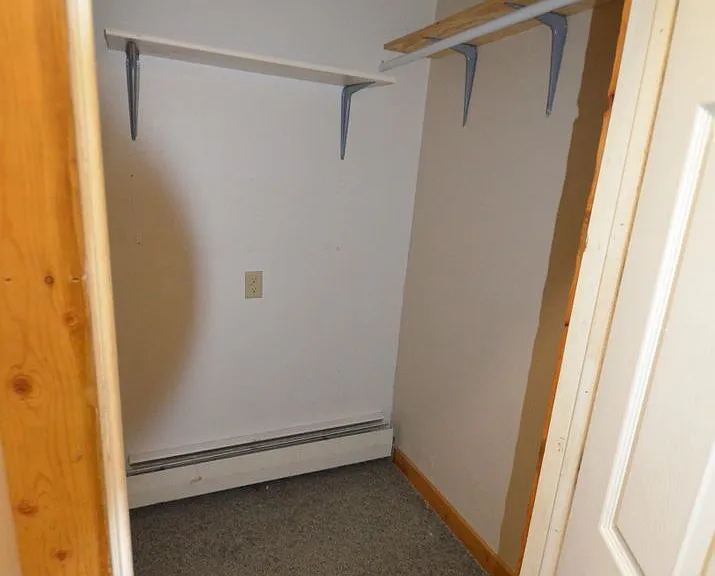 471 High Point Dr — Photo 11