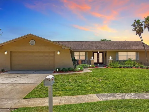 6490 BURNING TREE DRIVE, SEMINOLE, FL 33777