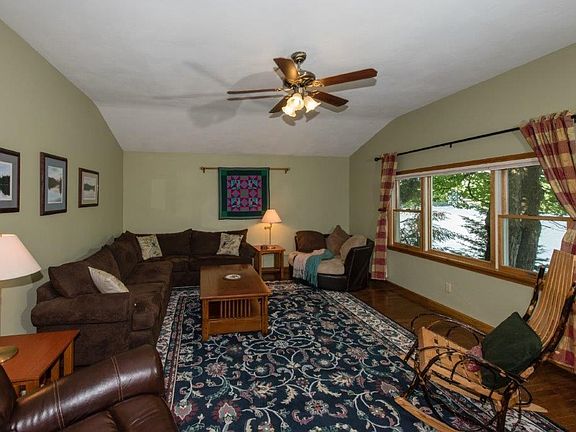 5th image of 53 Sugarbush Ln