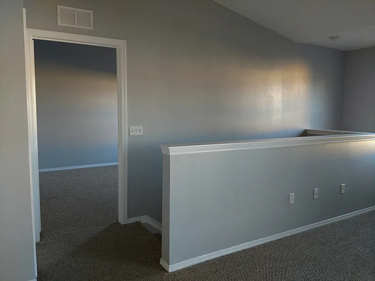 1605 Cape Cod Dr — Photo 6