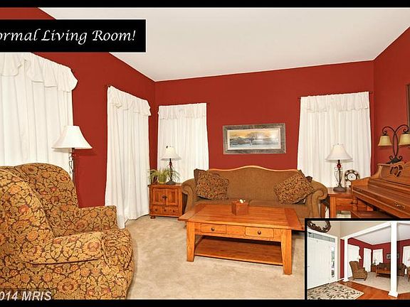 5th image of 5809 Drexal Ave