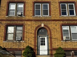 35-37 E 19th St, Bayonne, NJ 07002