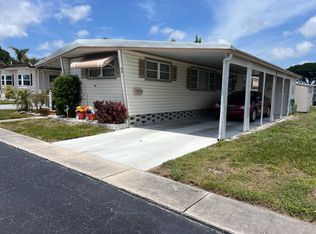12651 Seminole Blvd Lot 2J, Largo, FL 33778