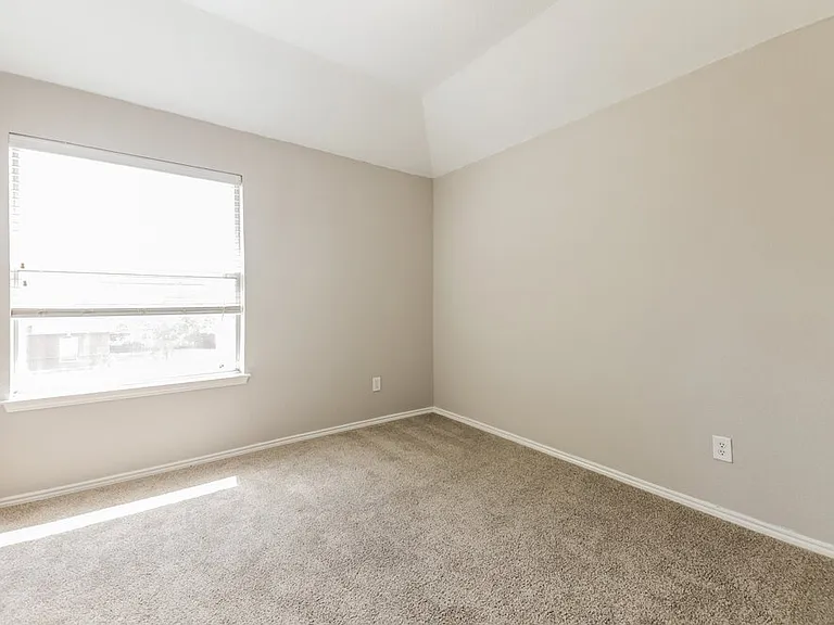 2280 Timber Creek Dr — Photo 15