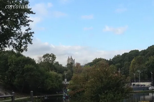 Sold by Corcoran | media 12