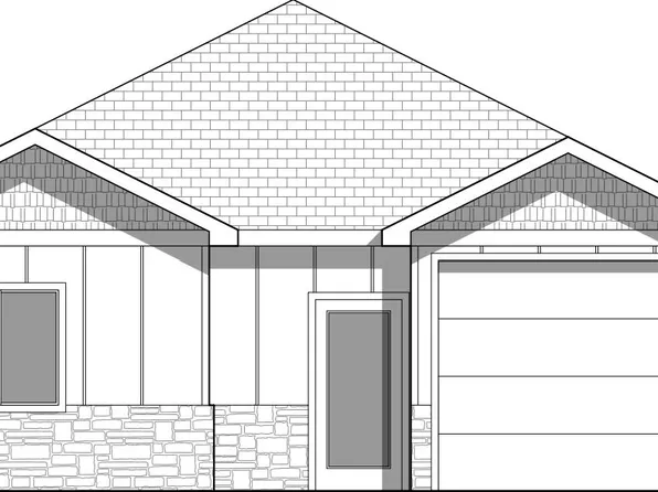 710 Royal Canyon St #C2, Grand Junction, CO 81505