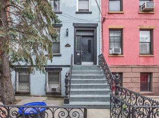 530 Garden St APT 1A, Hoboken, NJ 07030