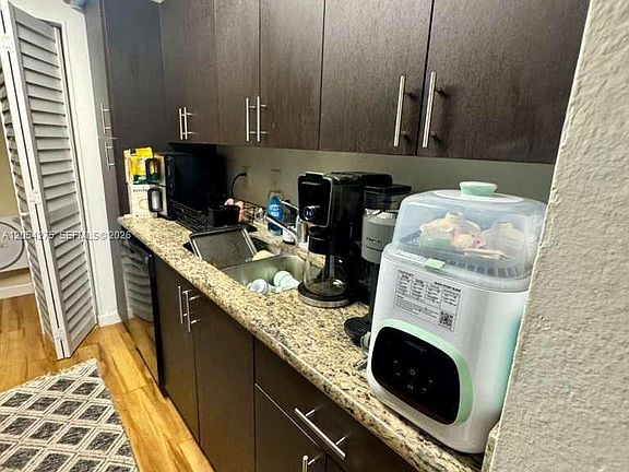 2nd image of 3979 NW 87th Ave Unit 3979