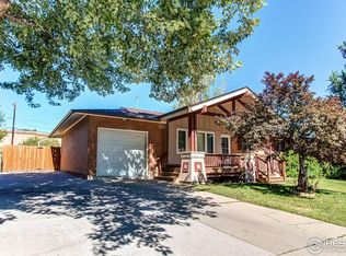 2183 Beech Ct, Golden, CO 80401