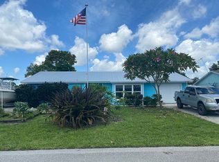 5458 SE 51st Dr, Stuart, FL 34997