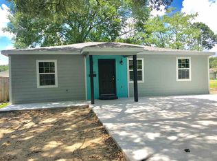 2310 Avenue F, Nederland, TX 77627
