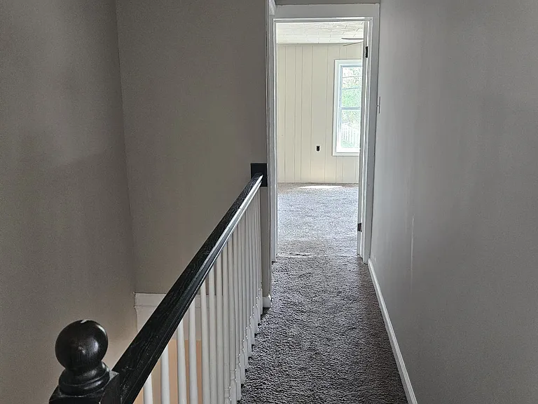 700 W Summer Rd #2 — Photo 9