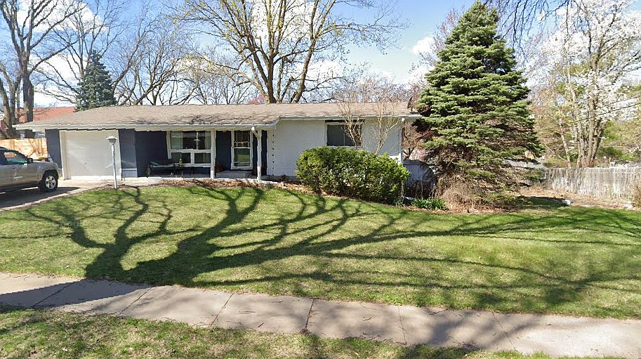 1st image of 1231 Eldon Dr