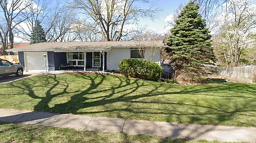 1231 Eldon Dr Photo 1